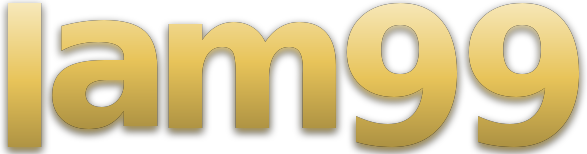 lam99 โลโก้
