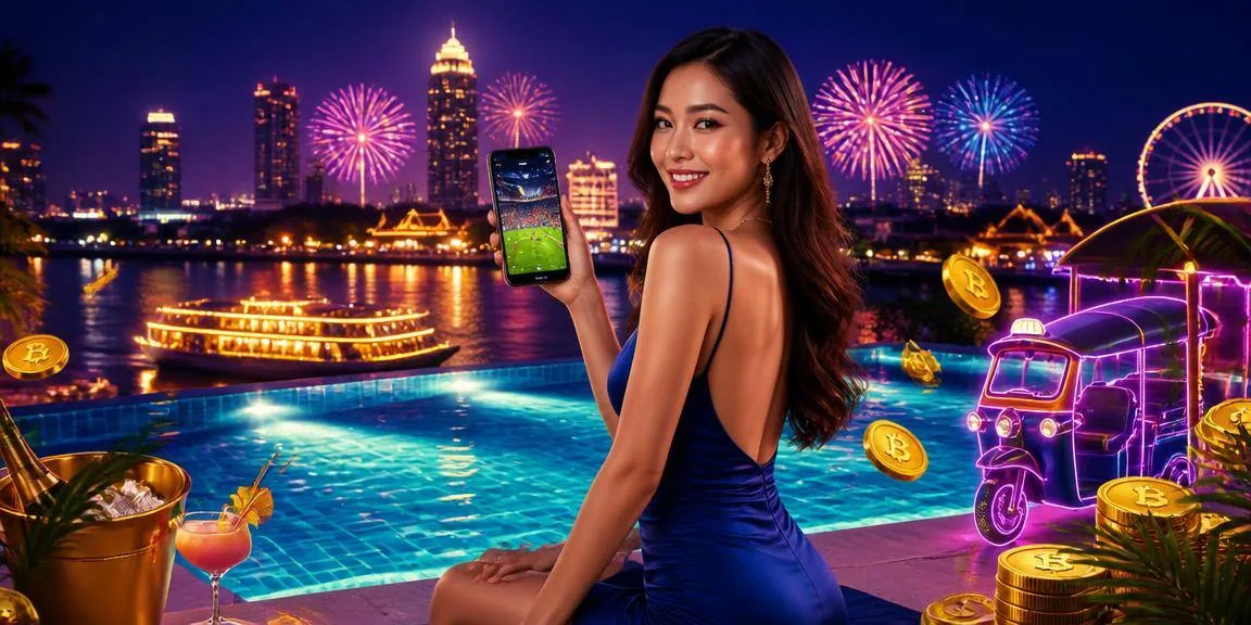 lam99 โปรแนะนำเพื่อน