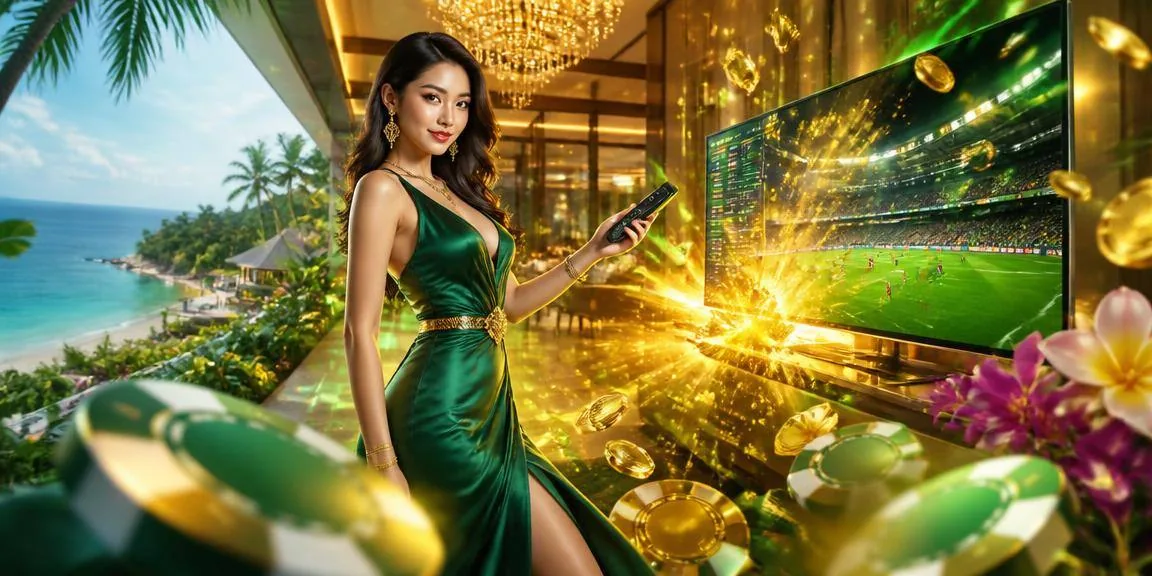 lam99 โบนัสต้อนรับสมาชิกใหม่