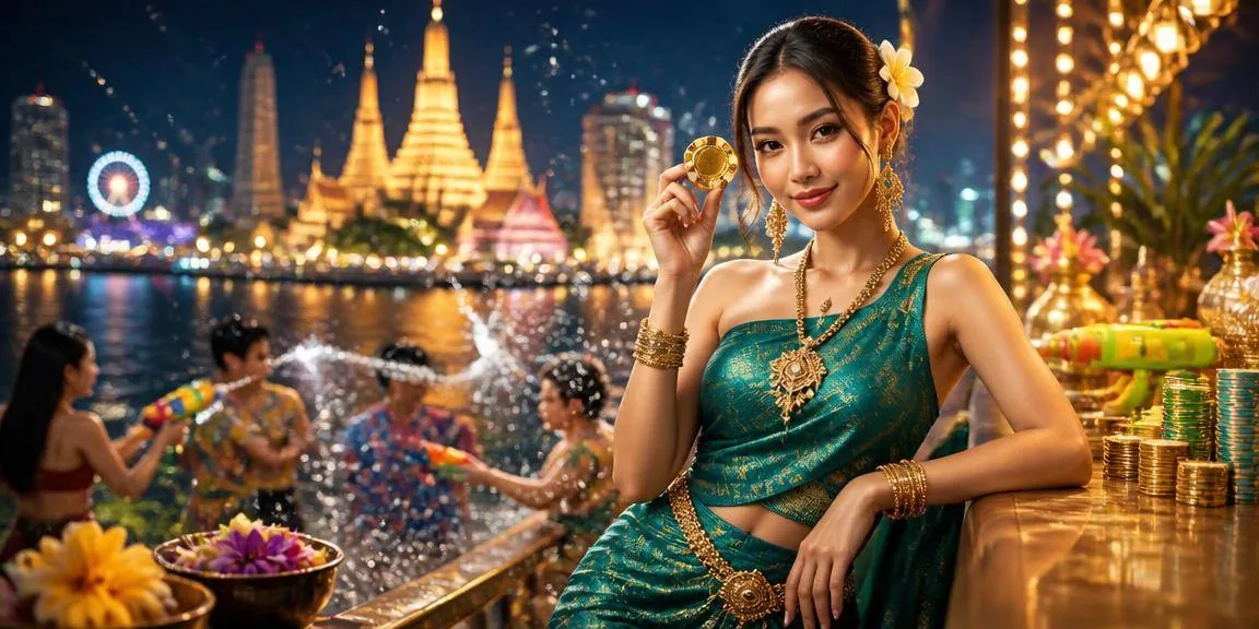 lam99 คาสิโนสด