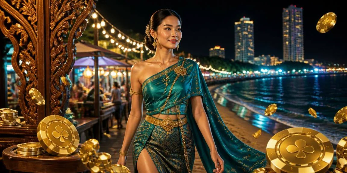 lam99 เล่นบนมือถือ