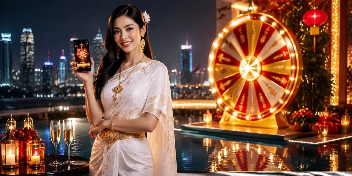 lam99 เริ่มใช้งาน lam99 บนมือถือใน 3 ขั้นตอน